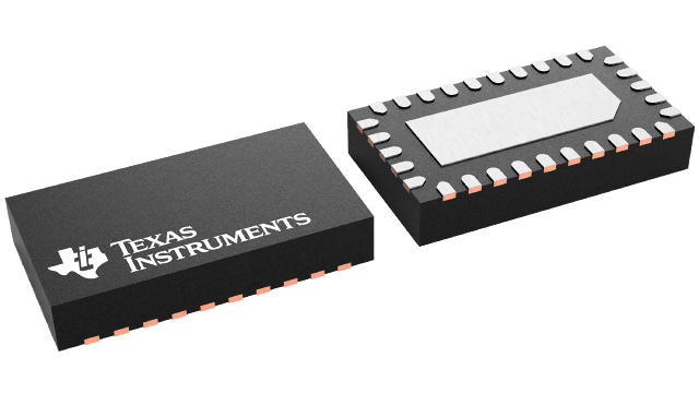HD3SS3220