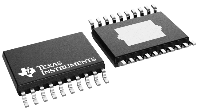 TPS92381